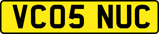 VC05NUC