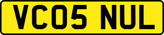 VC05NUL