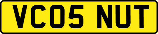 VC05NUT