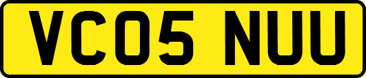 VC05NUU