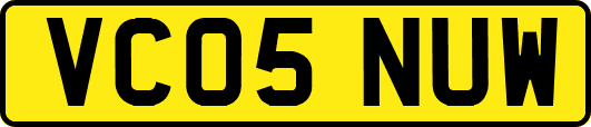 VC05NUW