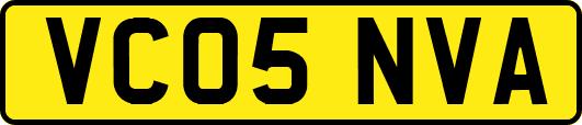 VC05NVA