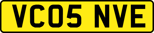 VC05NVE