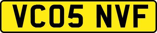 VC05NVF
