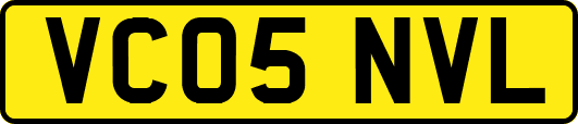 VC05NVL