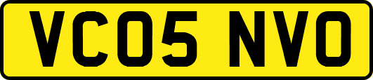 VC05NVO