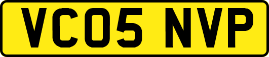 VC05NVP