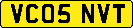 VC05NVT