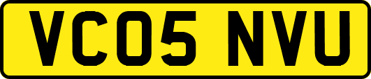 VC05NVU
