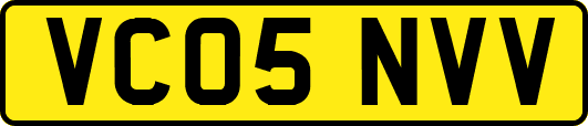VC05NVV