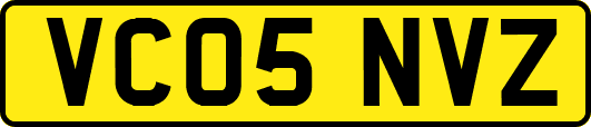 VC05NVZ