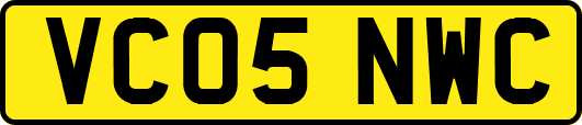 VC05NWC