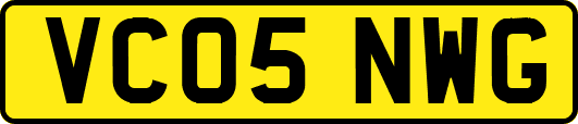 VC05NWG