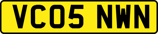 VC05NWN