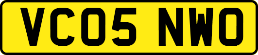 VC05NWO