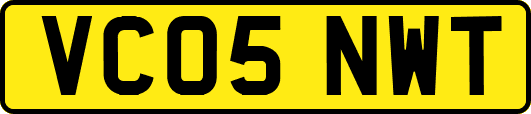 VC05NWT