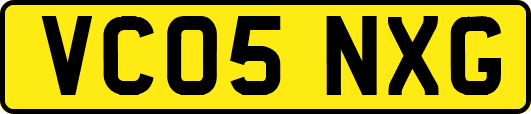 VC05NXG