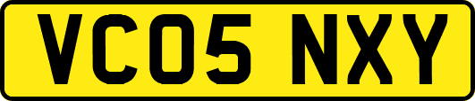 VC05NXY