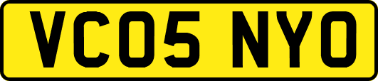 VC05NYO
