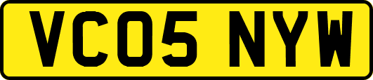 VC05NYW
