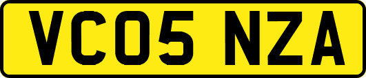 VC05NZA
