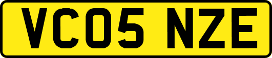 VC05NZE