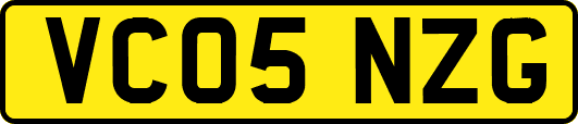 VC05NZG