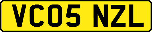 VC05NZL