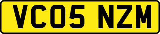 VC05NZM