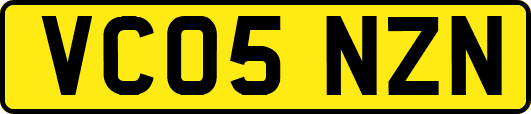 VC05NZN