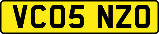 VC05NZO