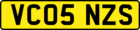 VC05NZS