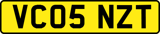 VC05NZT