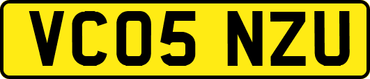 VC05NZU