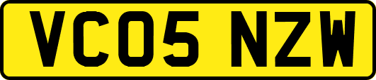 VC05NZW