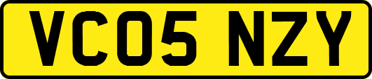 VC05NZY