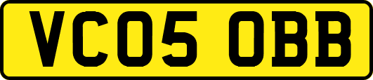 VC05OBB