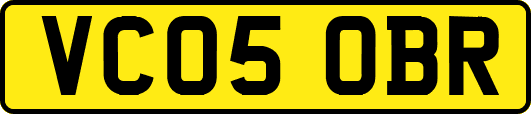 VC05OBR