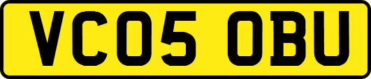 VC05OBU