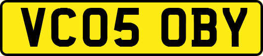 VC05OBY