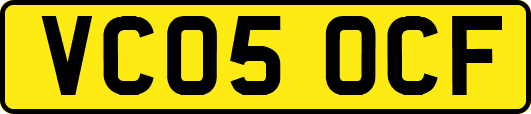 VC05OCF