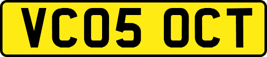 VC05OCT