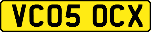 VC05OCX