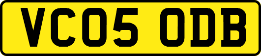 VC05ODB