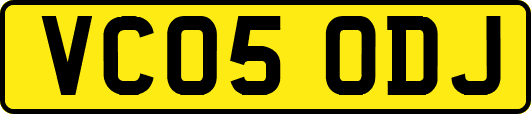 VC05ODJ