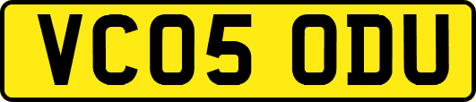 VC05ODU