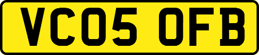 VC05OFB