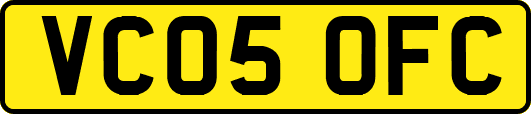 VC05OFC