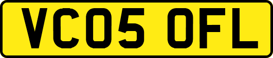 VC05OFL