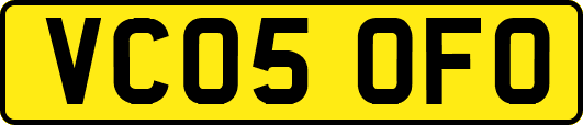 VC05OFO